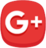 Google+